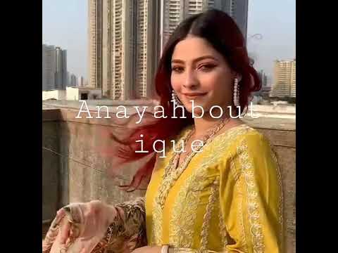 S 329 stani lawn cotton with heavy self embrodery Eboeya ie orignal pakisatni