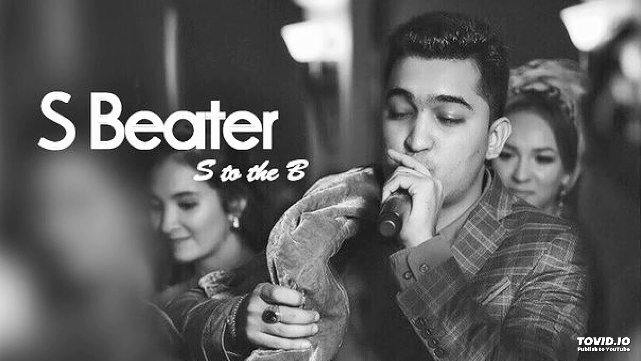 S Beater - Sylag (ft. Syke dali) mp3