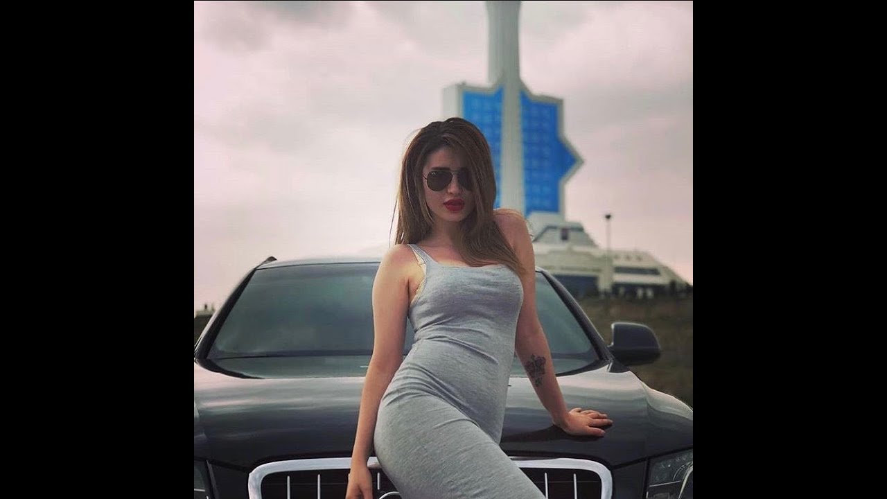 S beater ft Azat Donmezow ft Nazir Habibow   Sary sachly