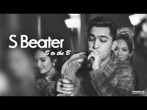 S Beater (ft. Syke dali) (dykesali) - Sylag