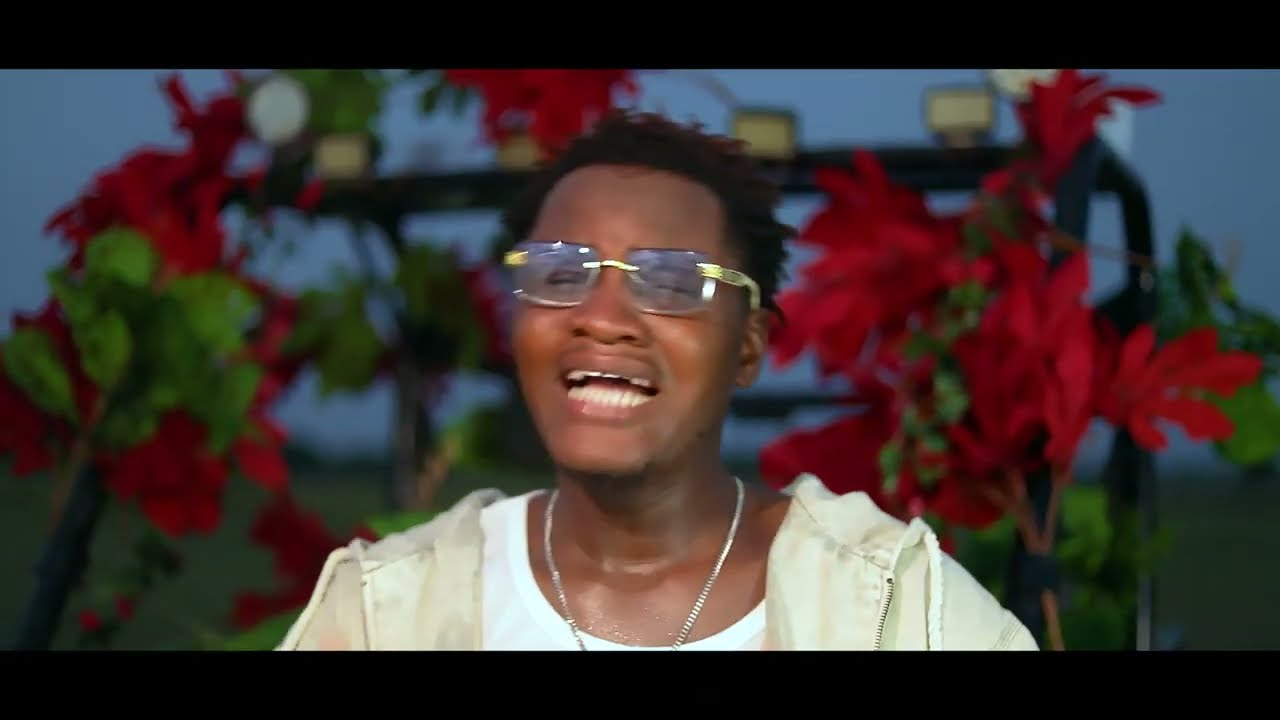 S BIO YURLIM GOO Official Video