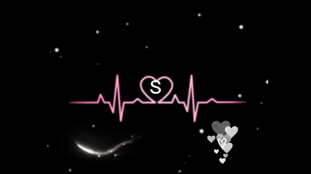 S harfi  #Soundsapp ❀ WhatsApp & İnstagram --Durum videoları   #kısavideyo stori için video