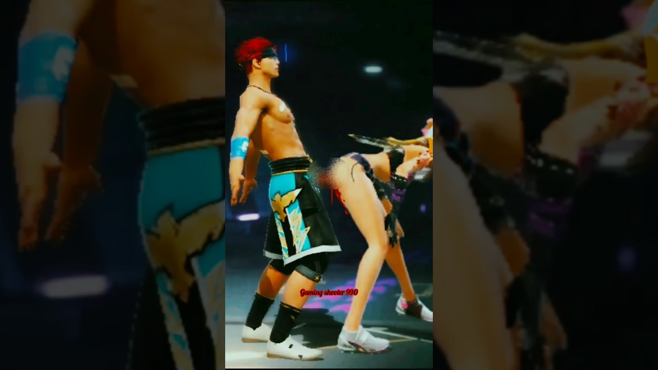 S M O O T H 🥆💕 free fire#shorts #sex#emote#video
