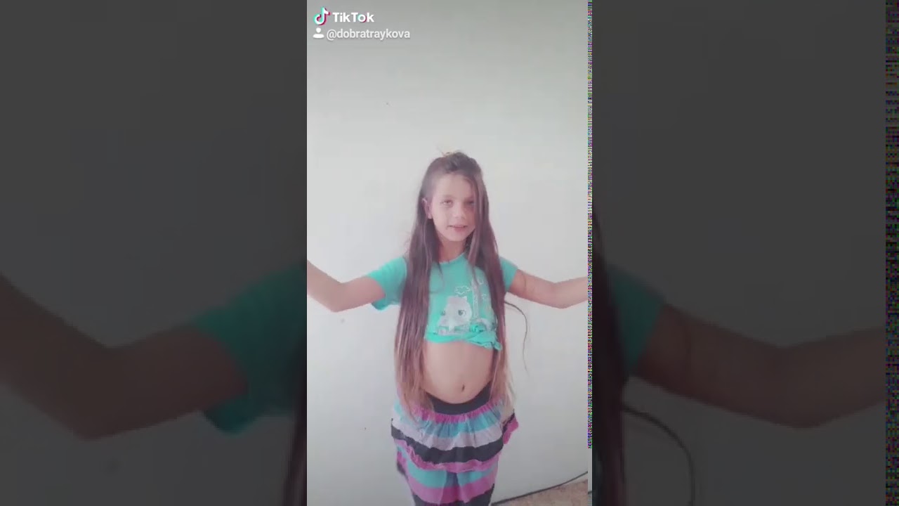 S Milevo en guzel Kocek ci ayse