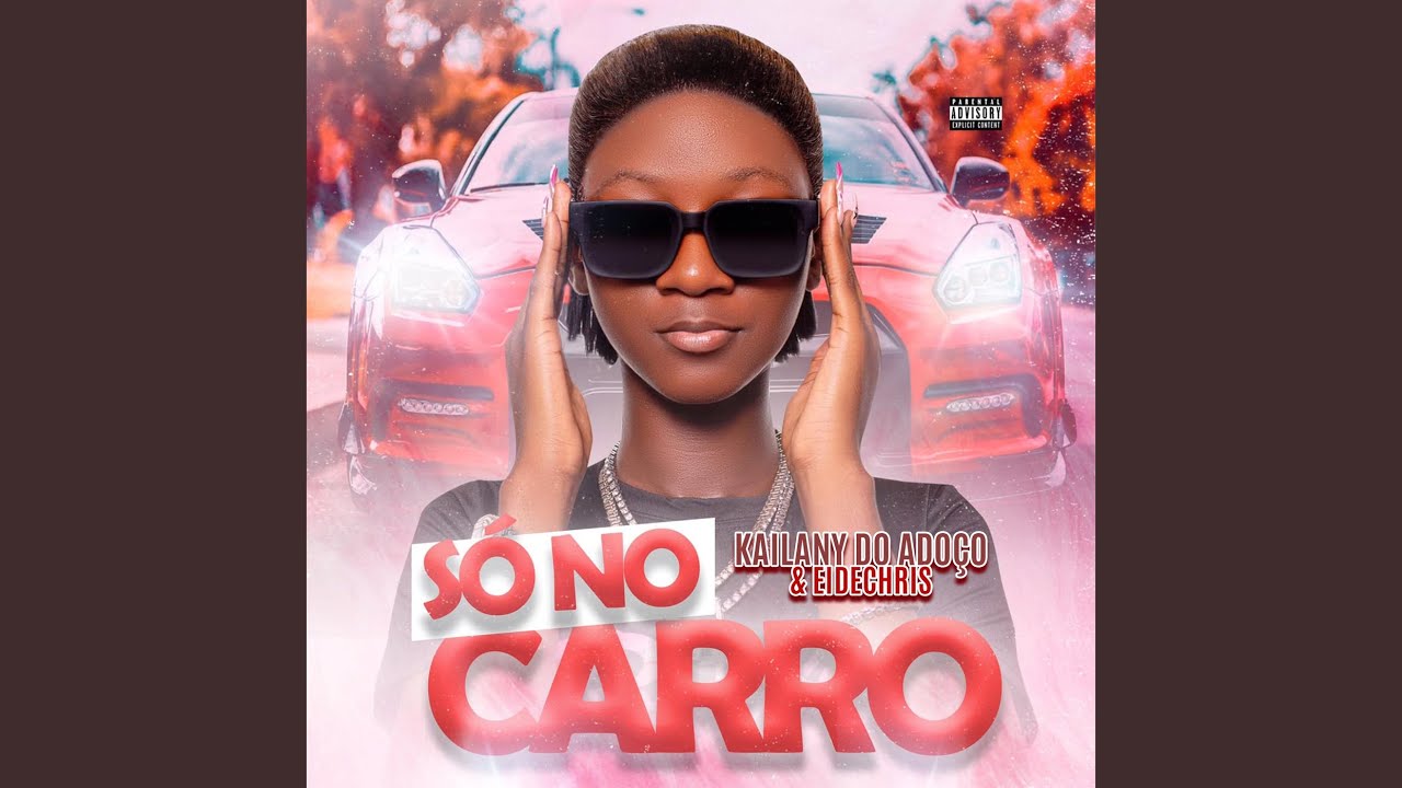 Só No Carro