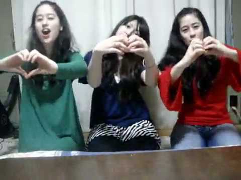 Só o amor faz o mundo andar