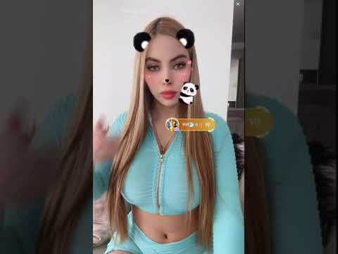 𝗟𝗢𝗥𝗘𝗧𝗔🔱's001756@BIGO LIVE TV 🇨🇴