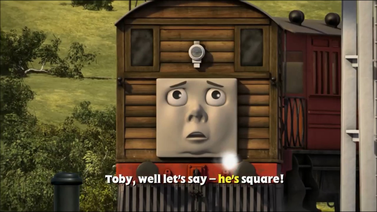 S19-20 Engine Roll Call - Spanish - (HD)