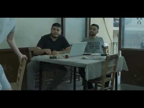 #S1F1RB1R Gökhan En  Komik Küfürlü Sahneler 🤣