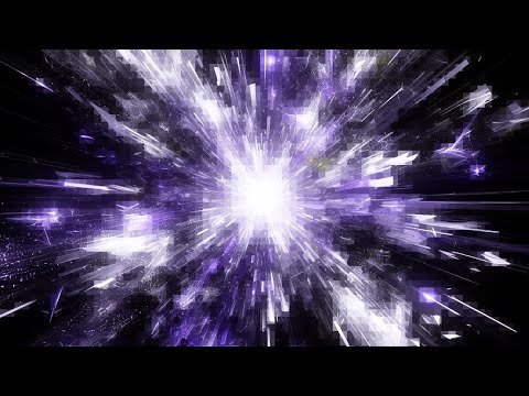 S4nri0, Mc Lyc4n - MAZKO