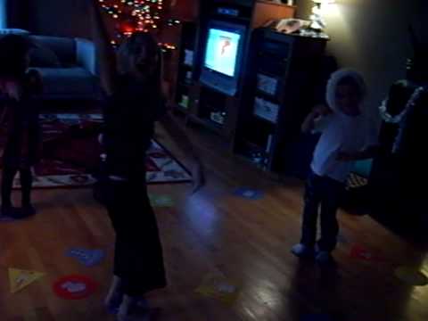 S5005012.AVI