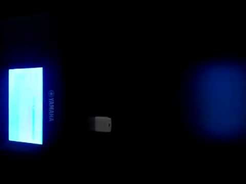 s650 umit ozbay.mp4