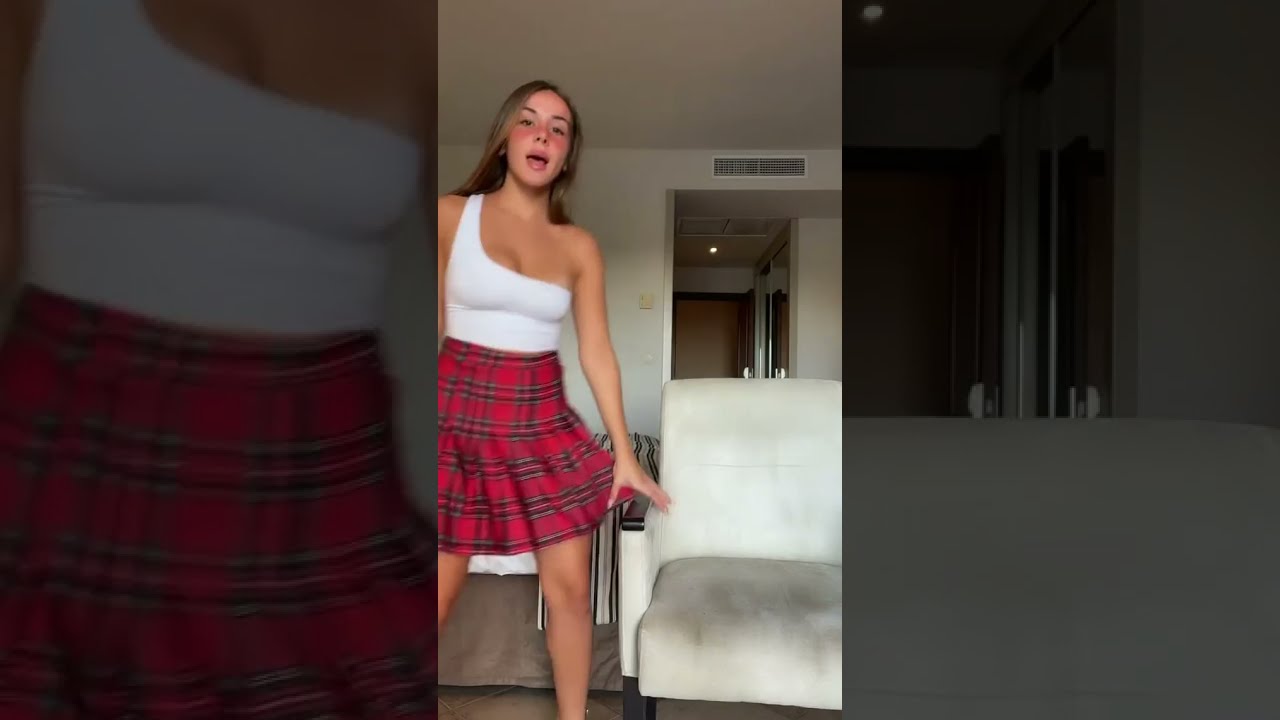 İsa Brunelli Dance Videos #2 #hot #shorts
