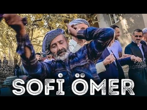 İsa Şemzini & Feyyaz Demir -Memo 2023 | Sofi Ömer 
