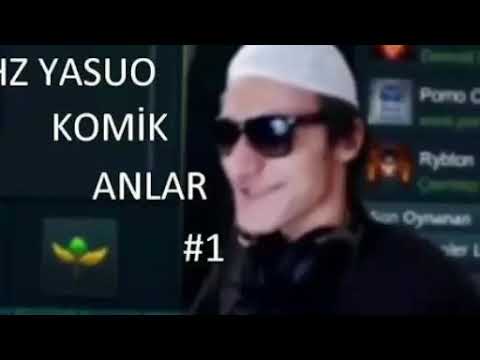 İsa Musa 1 Saatlik Remix Hazreti Yasuo Sarque