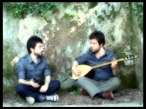 İsa Yıldız sebır sebır - Yeni Klip