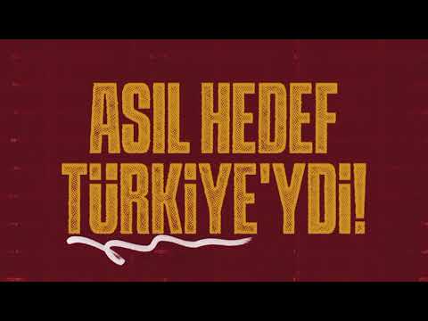 SAADET PARTİSİ'NDEN AK PARTİ'YE GÖNDERME: GÜNAYDIN SAYIN İKTİDAR