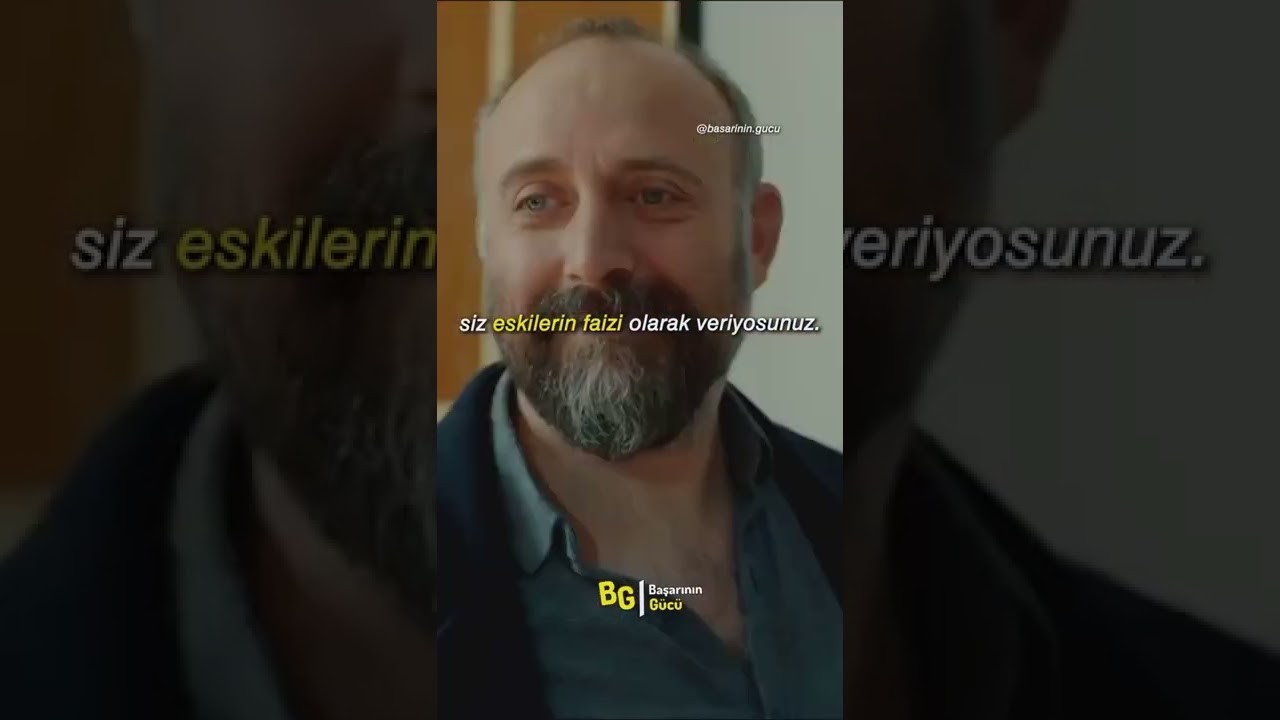 Saadet zinciri nedir