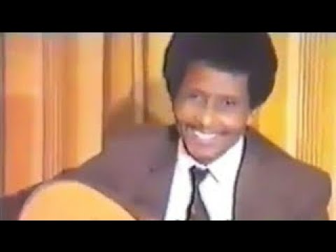 Saalax Qaasin Naaji | Caku Tabar La’aan