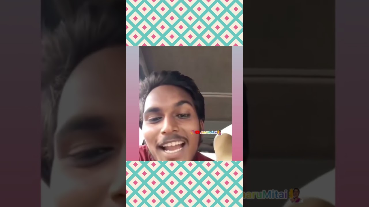 Saamanlu baagundaali aunty 🤣😂 #comedy #comedyvideo #telugu #telugumemes #telugucomedy #ytshorts