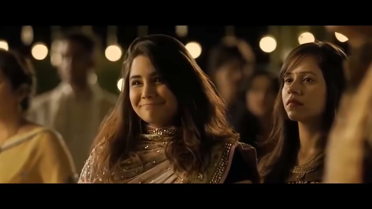saandaar movie k special pall don't miss #aaliyabhatt #saandar