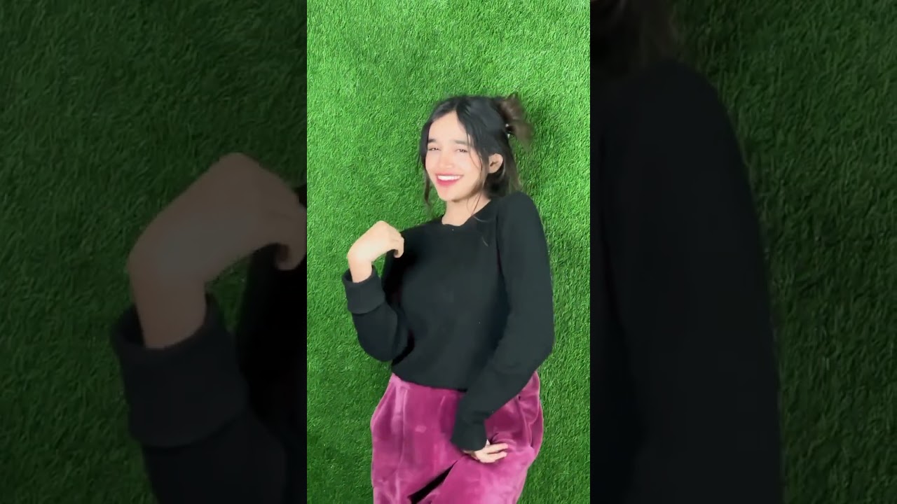 Saanware akhil sachdeva Punjabi song status video new Punjabi song #saanware #shorts