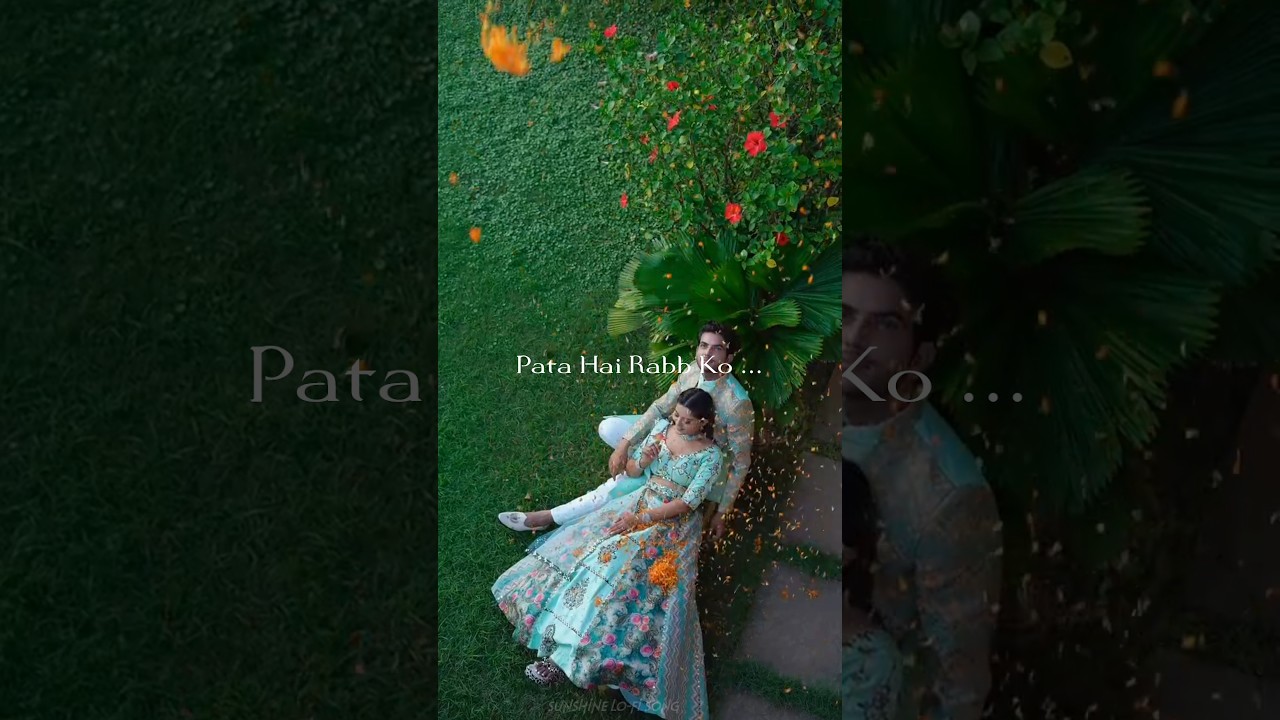 Saanware Akhil Sachdeva Song Status | Saanware Akhil Sachdeva Song Aesthetic ✨🥀 Status #shorts#song