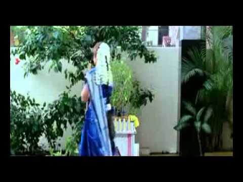 saariyungo enakku kalyanam akala 1