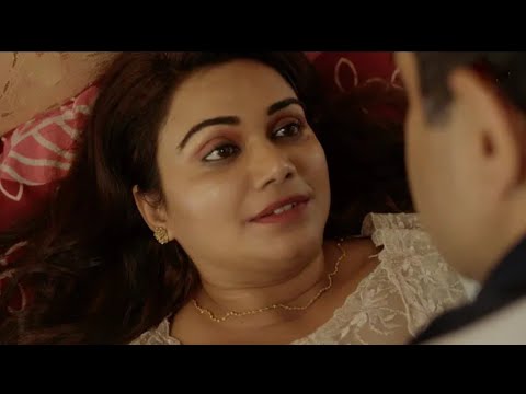 Saas Se Hua Pyar (Love With Mother In Law)