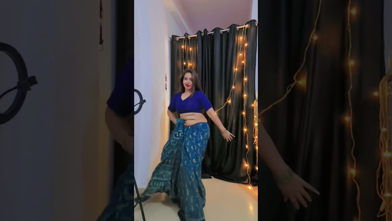 Saat Samundar Dhol remix #ytshorts #dance