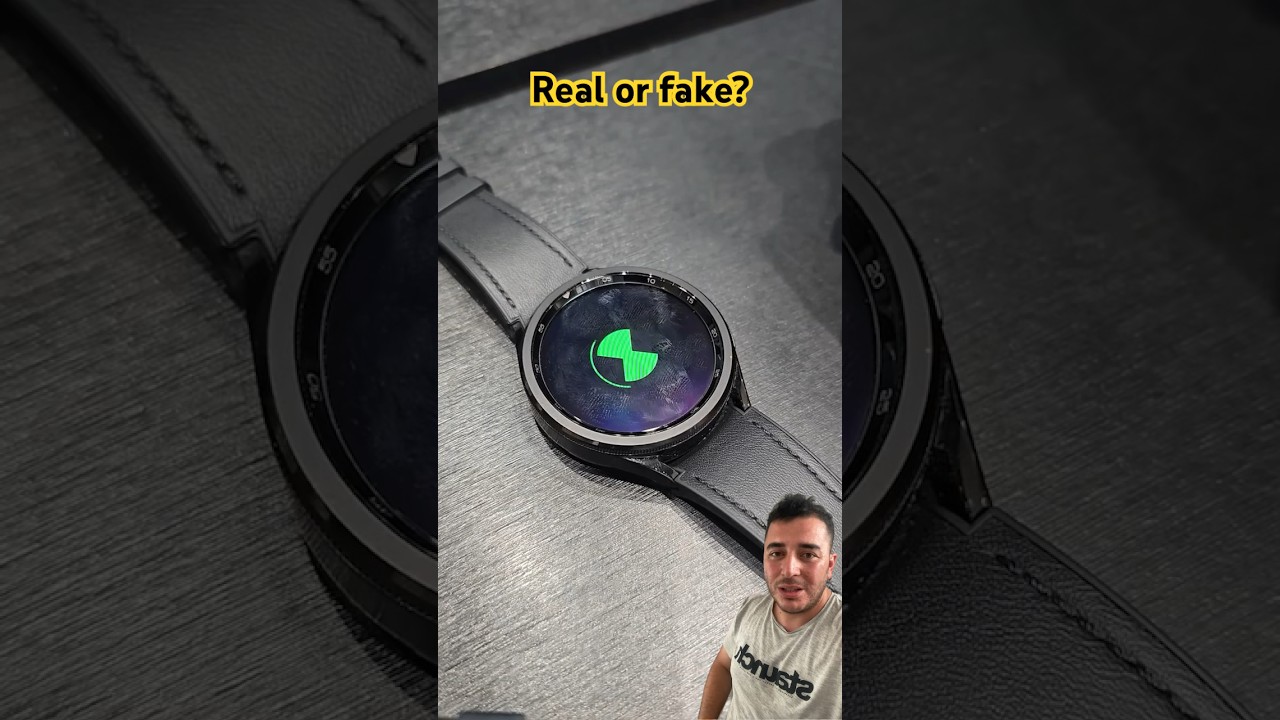 Saati ben 10 saate dönüştürmek 🤨