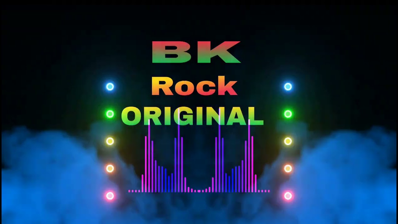 Saat-Samundar-2-Mix-Dj-Vikash-Mix-Dj-BK-ROCK-ORIGINAL-💖💖💖💖💖💖💖💖💖-dj