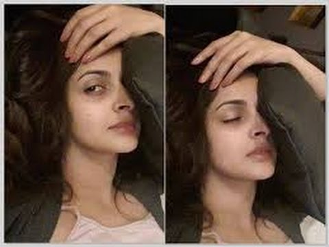 Saba Qmar Exposed | Sexy Photoshoot | 2017