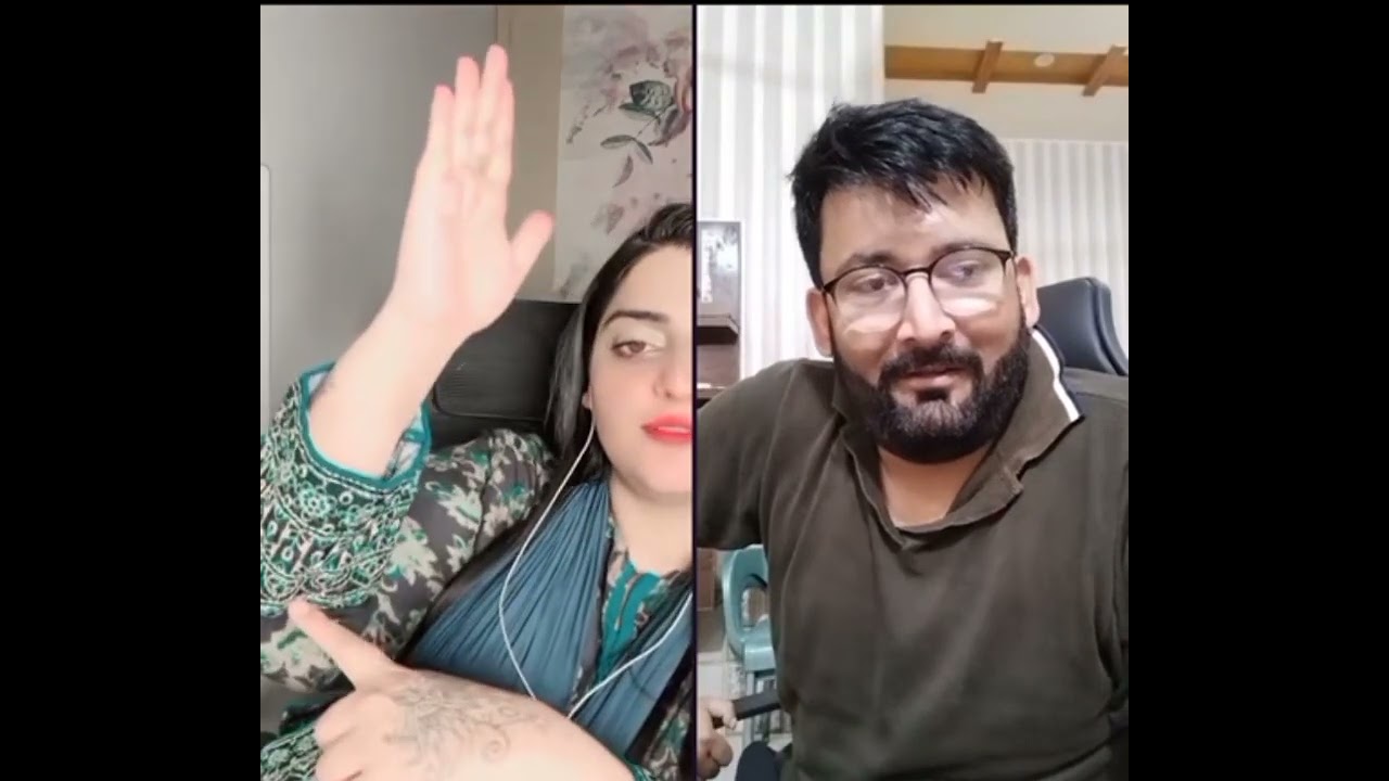 Saba shah new video // tiktok game saba shah #saba