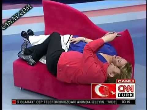 Saba Tümer Jartiyer