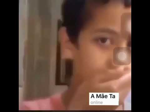 SABADOU NÉ ? | GEMIDO DE LOLI 🍑|
