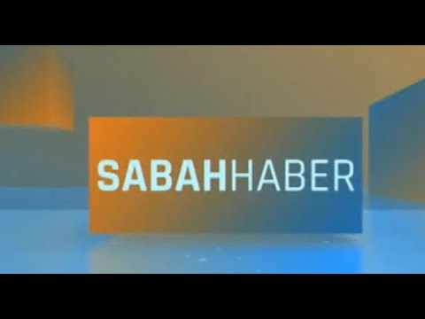 Sabah Haber 02 11 2021