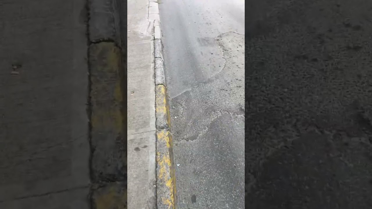 Sabah mamaları geldi