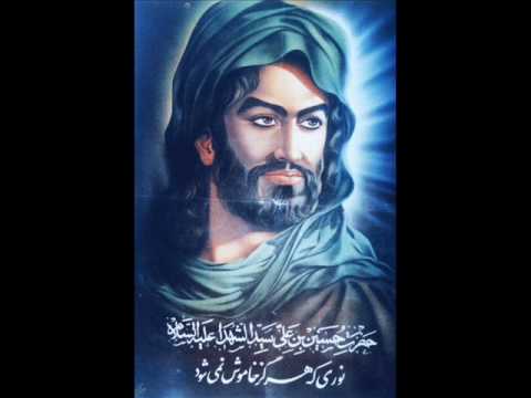 SABAHAT AKKİRAZ KERBELA