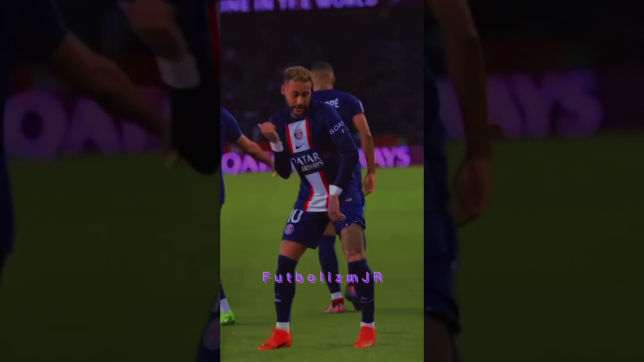 Sabahlara Kadar Dans..