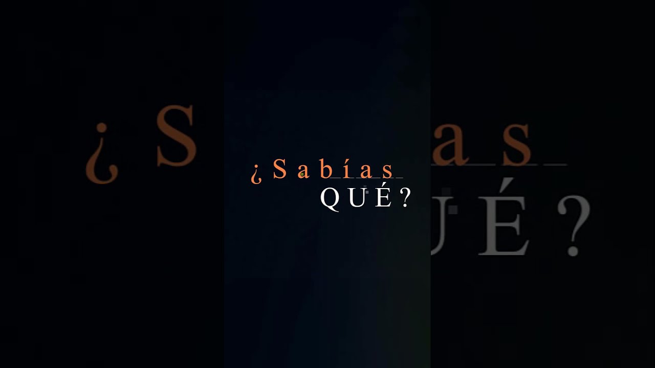 Sabías qué son los estatutos del SUTERM?