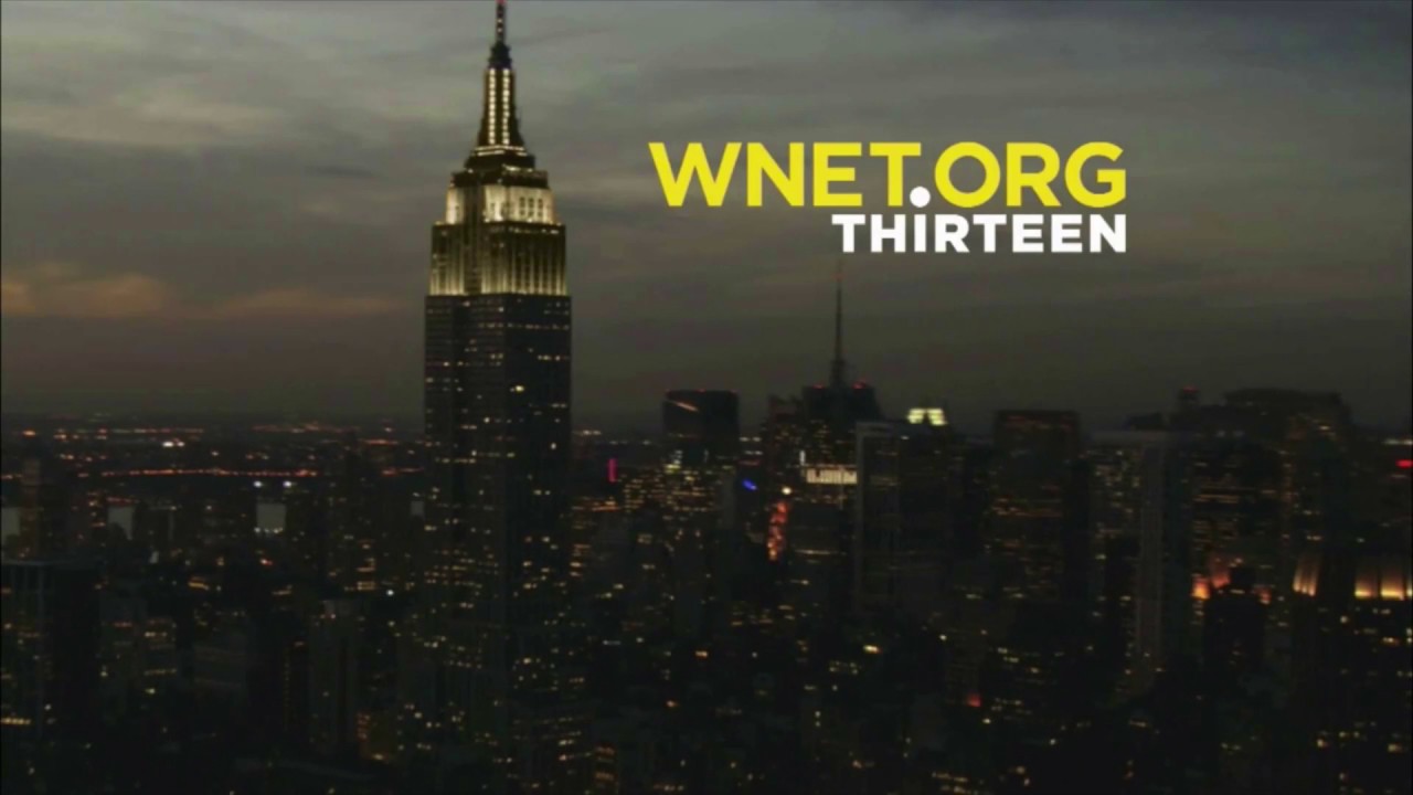 Sabella Dern Entertainment/WNET.org/HiT Entertainment (2010)