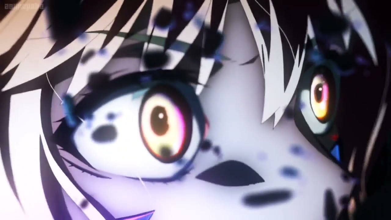 Saber Alter Excalibur