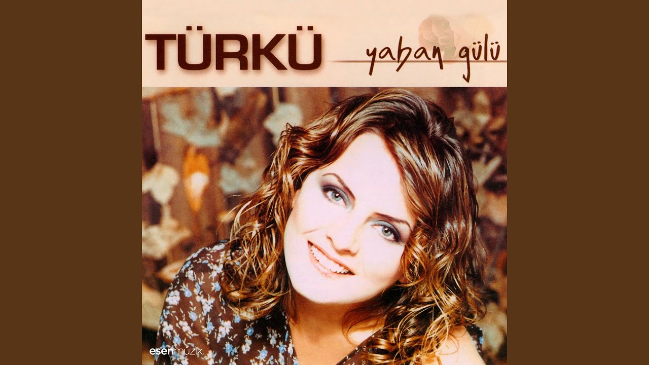 Sabiha