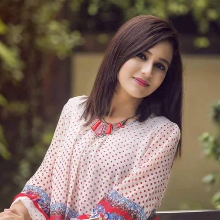 SABILA NUR  - BD TV ACTRESS AND MODEL