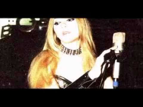 Sabina Babayeva- Roya kimi (Like a dream)