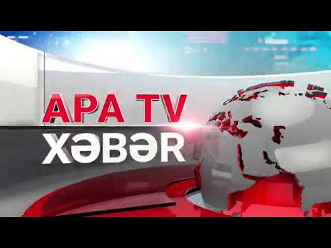 Sabirabad cəngan kəndində dəhşətli hadisə baş verib. Baci və qardaş kürdə bataraq dunyasini dəyişdi.