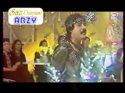 Sabo Artykow - Durnalar