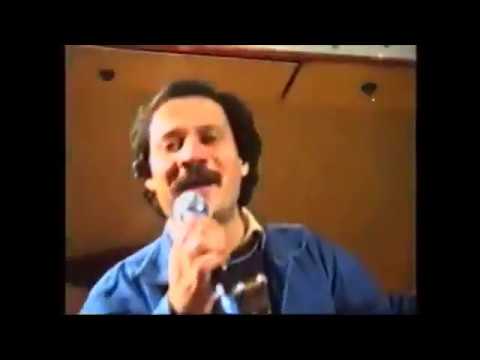 Sabo Artykow - Patyşahym. Turkmen song 