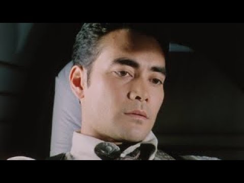 Sabotaj Filmi 1996 Türkçe Dublaj
